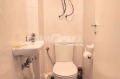 Под наем МНОГОСТАЕН, град Варна, Бриз • 950 € • 52926215 — Holmes.bg