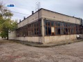 Под наем СКЛАД, град Русе, Промишлена зона - Изток • 1800 € / 3520.49 лв. • 72419128 3