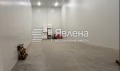 Под наем СКЛАД, град София, Дружба 2 • 2700 € / 5280.74 лв. • 38226796 3