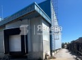 Под наем СКЛАД, град София, Дружба 2 • 2700 € / 5280.74 лв. • 38226796 2