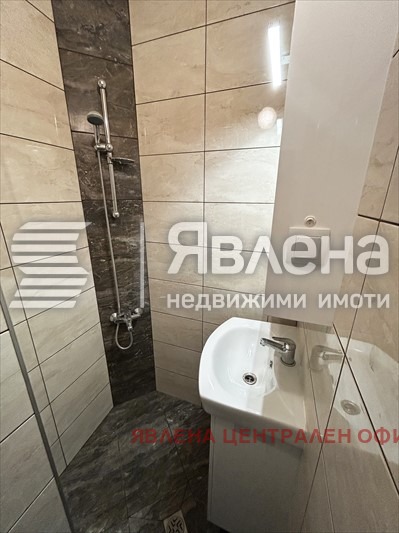 ���� ��� ���� 1-����� | Imot.bg � ����������� 8