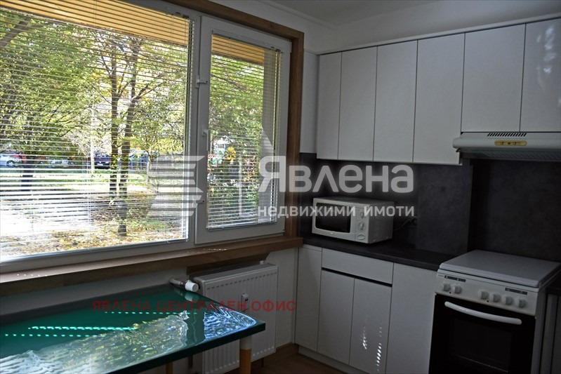 ���� ��� ���� 1-����� | Imot.bg � ����������� 2