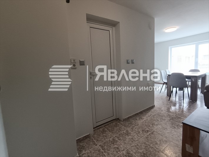 ���� ��� ���� 1-����� | Imot.bg � ����������� 3