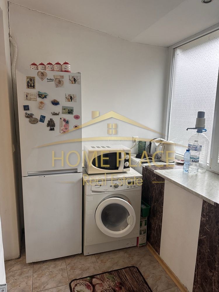 ���� ��� ���� 3-����� | Imot.bg � ����������� 3