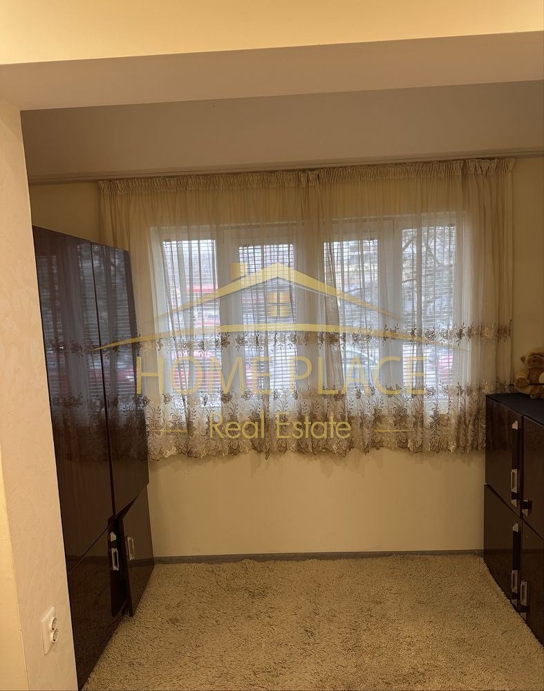 ���� ��� ���� 3-����� | Imot.bg � ����������� 6