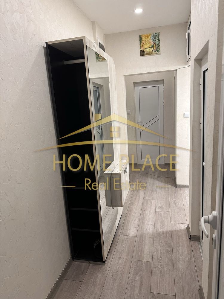 ���� ��� ���� 3-����� | Imot.bg � ����������� 8