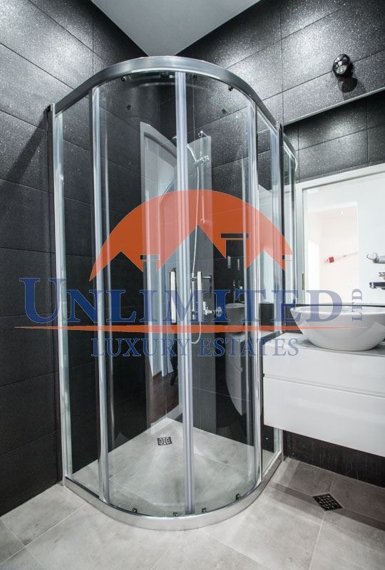���� ��� ���� 3-����� | Imot.bg � ����������� 11