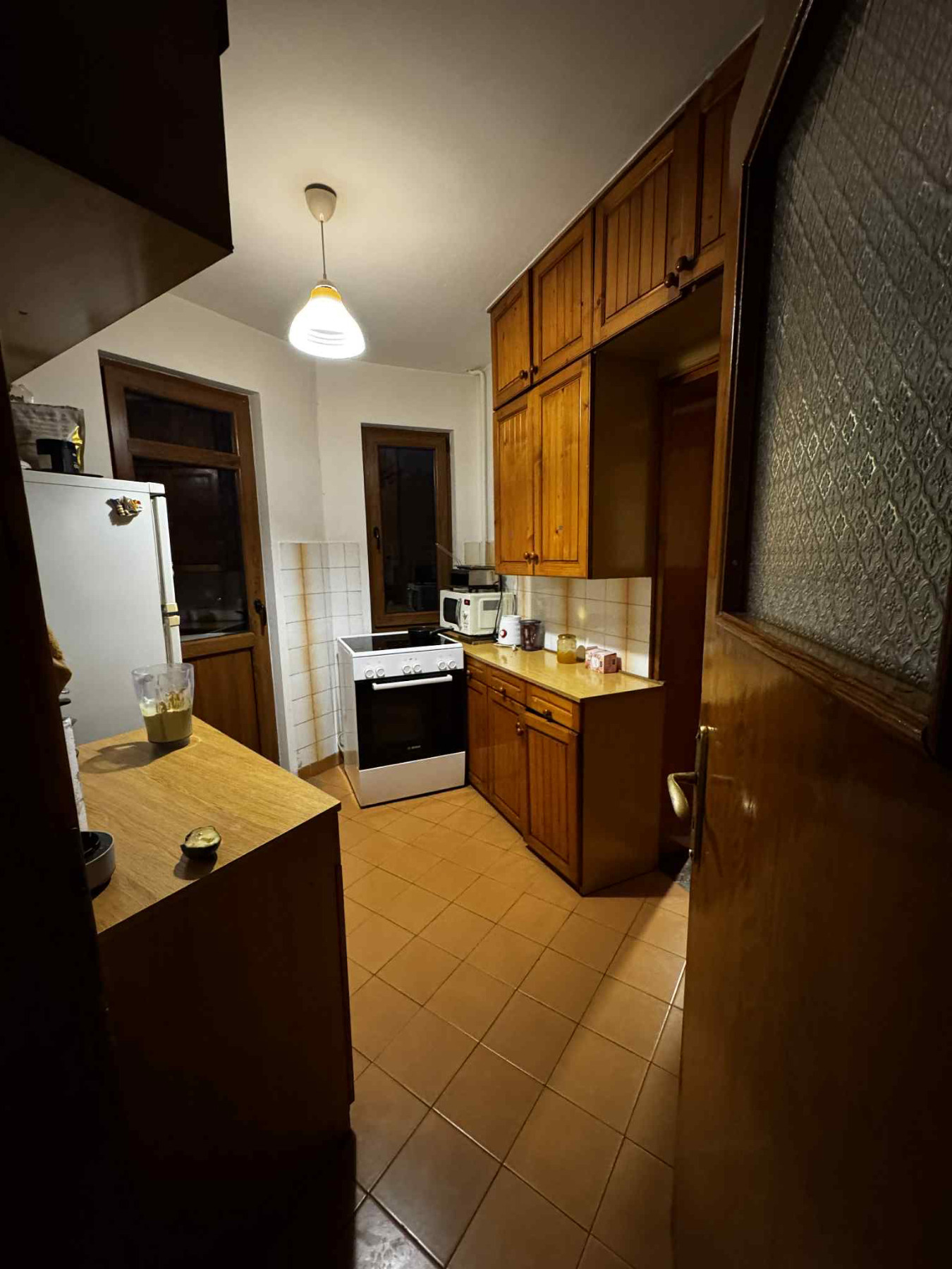 ���� ��� ���� ���� | Imot.bg � ����������� 8