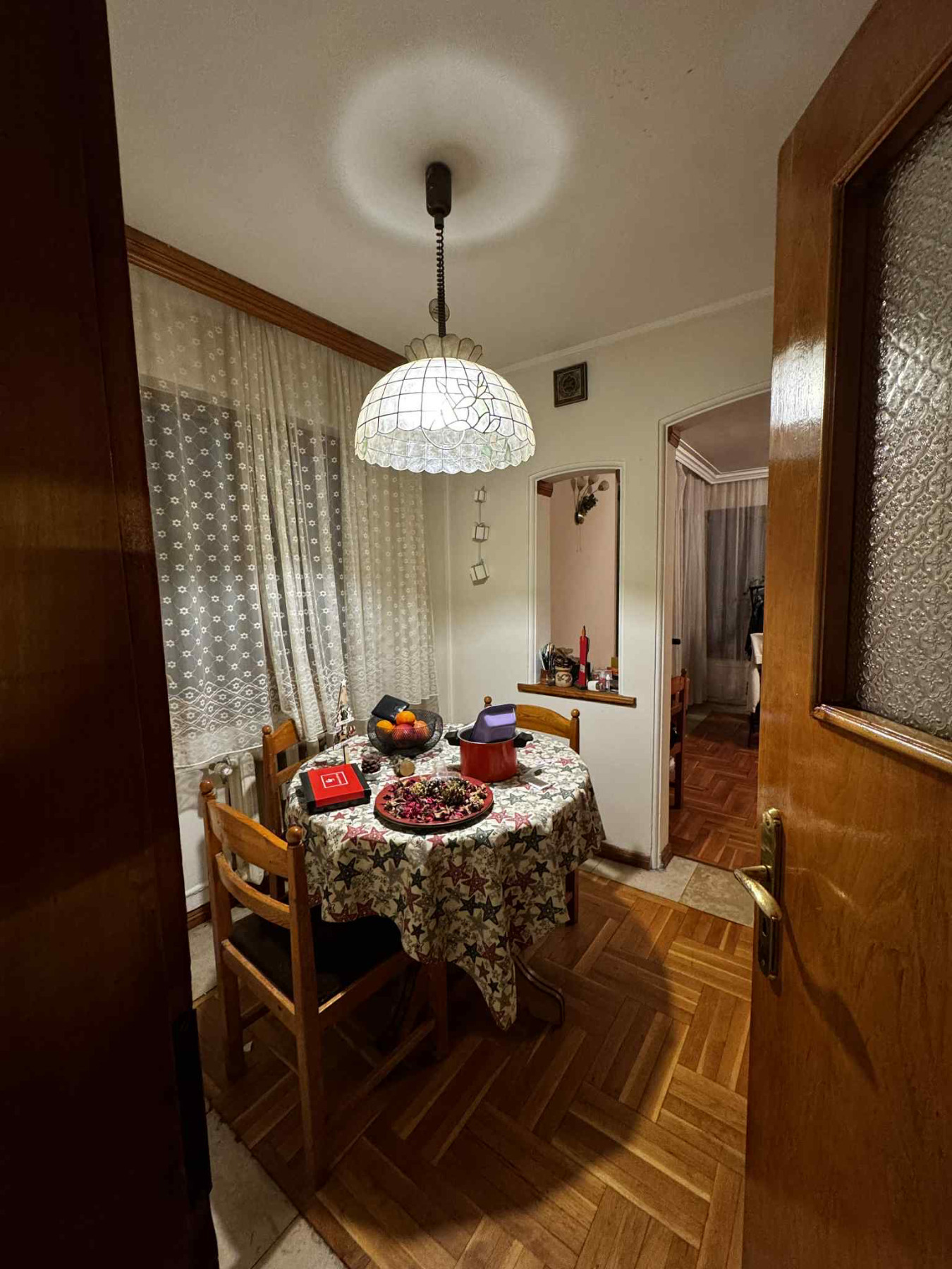 ���� ��� ���� ���� | Imot.bg � ����������� 6