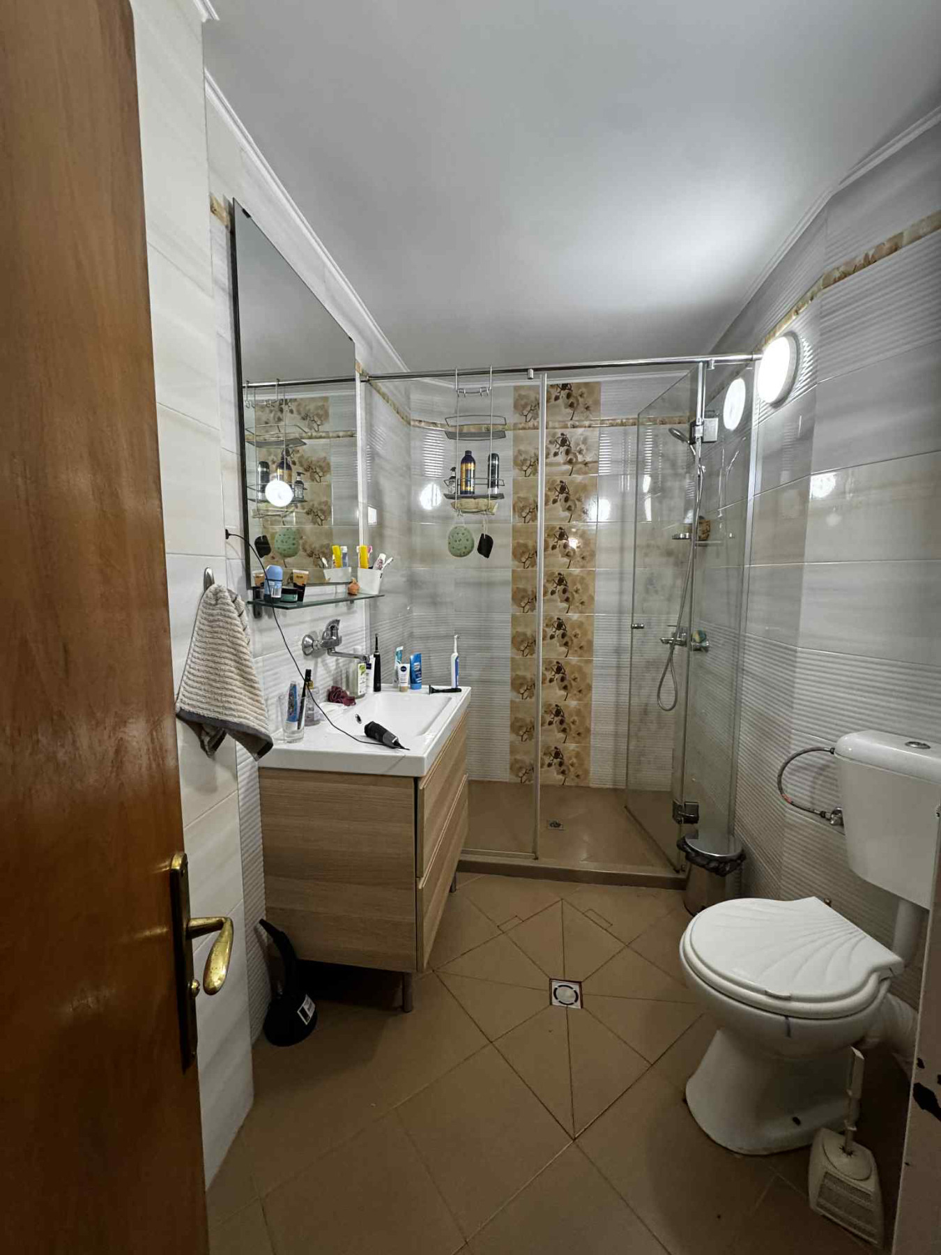 ���� ��� ���� ���� | Imot.bg � ����������� 7