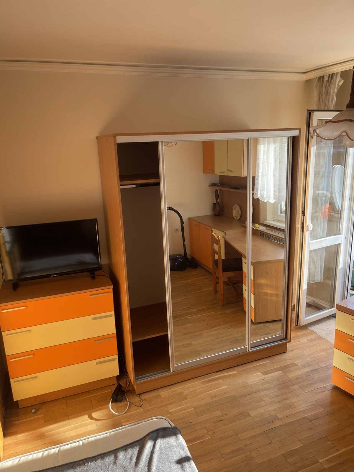 ���� ��� ���� ���� | Imot.bg � ����������� 3