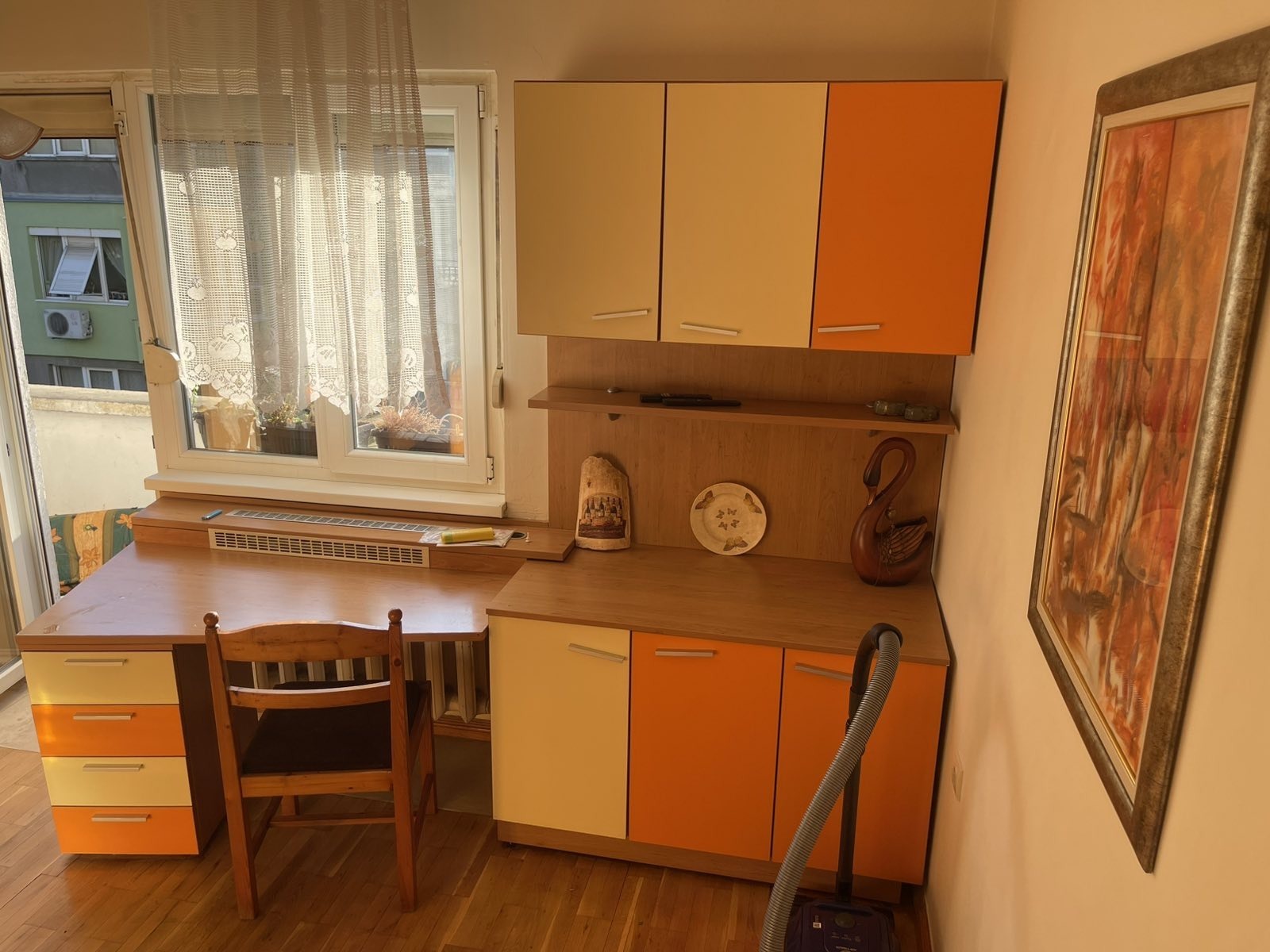 ���� ��� ���� ���� | Imot.bg � ����������� 2