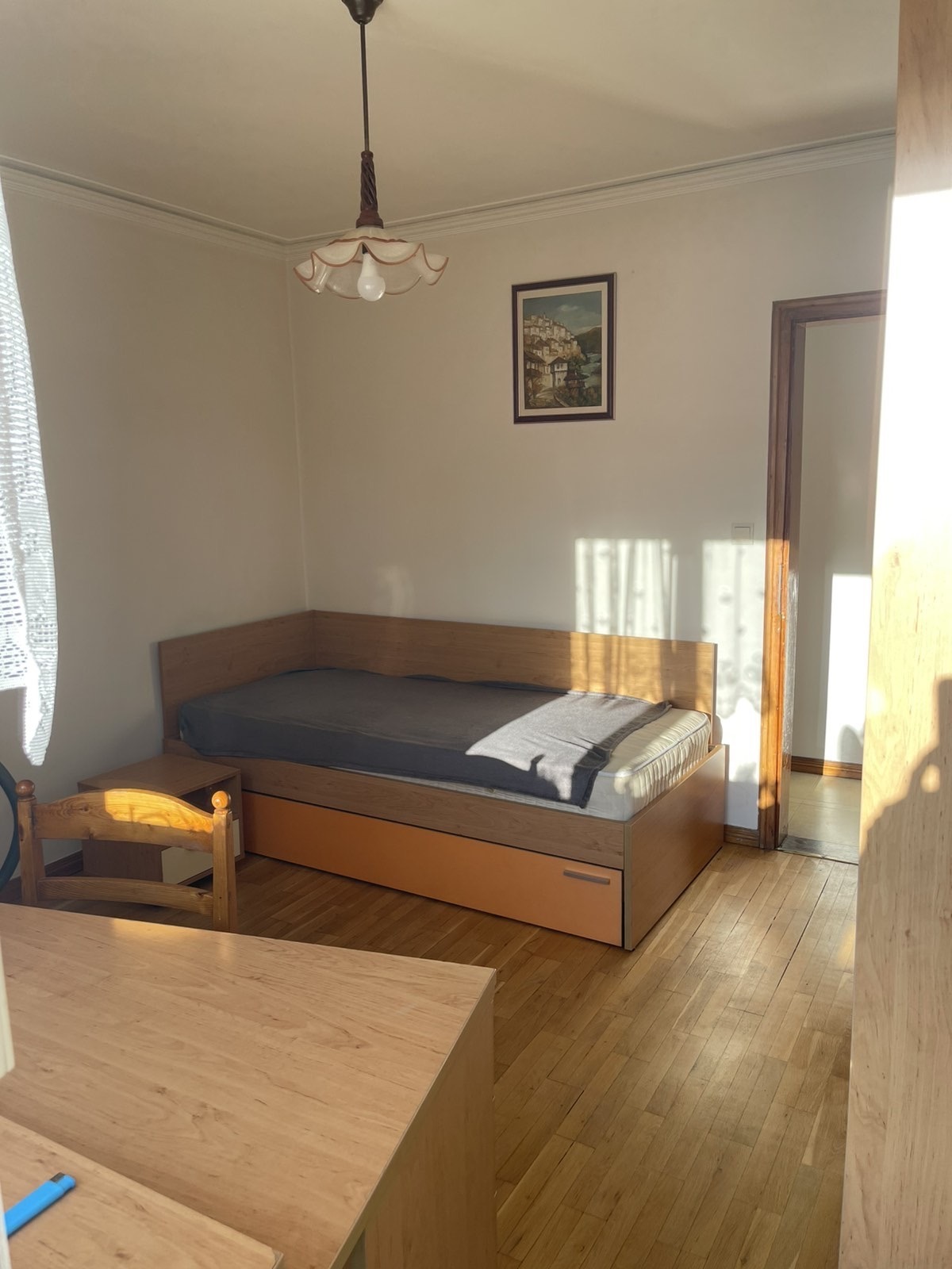 ���� ��� ���� ���� | Imot.bg � ����������� 5