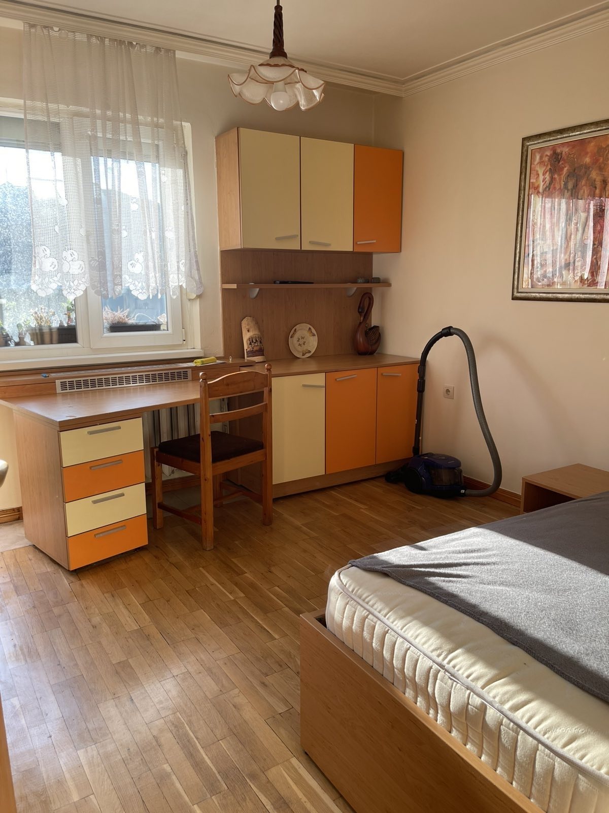 ���� ��� ���� ���� | Imot.bg � ����������� 4