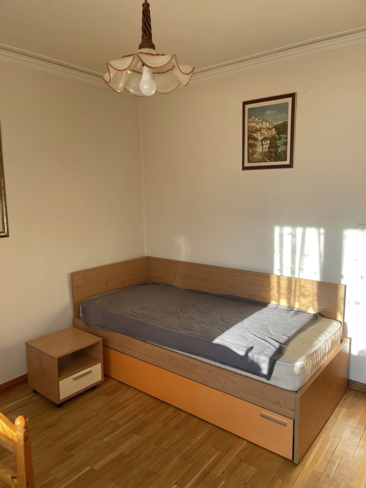 ���� ��� ���� ���� | Imot.bg � ����������� 1