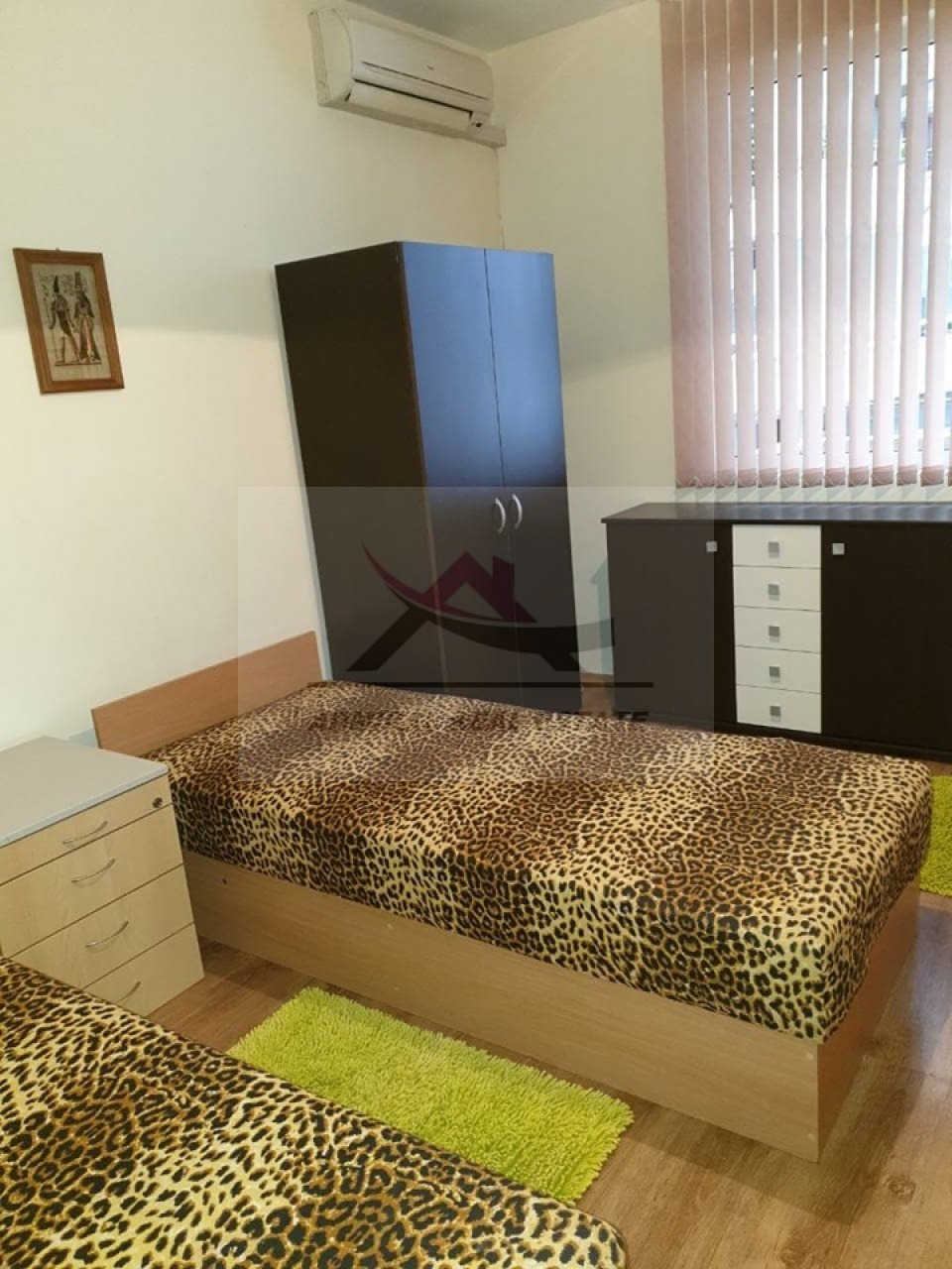 ���� ��� ���� 2-����� | Imot.bg � ����������� 5