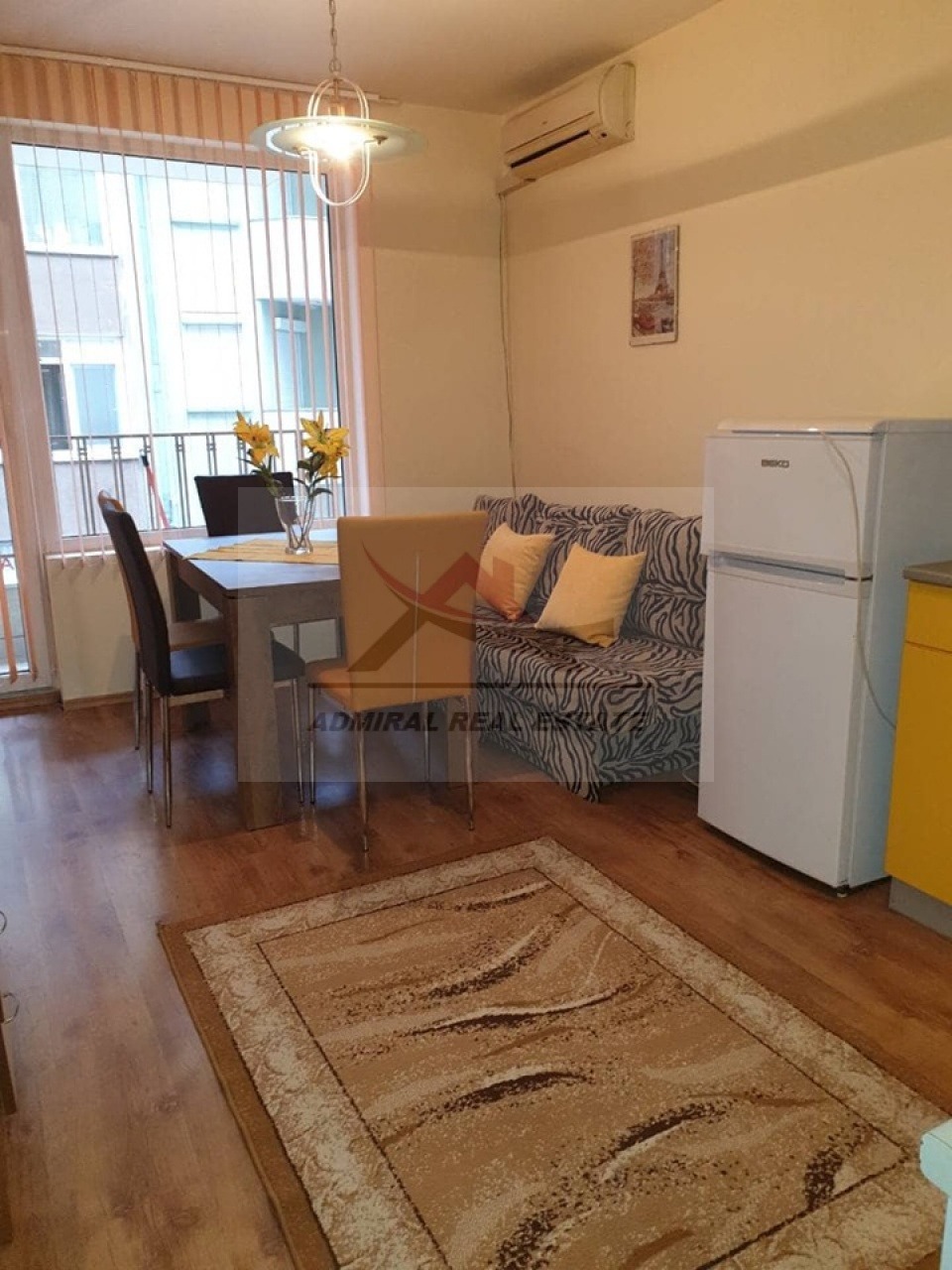 ���� ��� ���� 2-����� | Imot.bg � ����������� 2