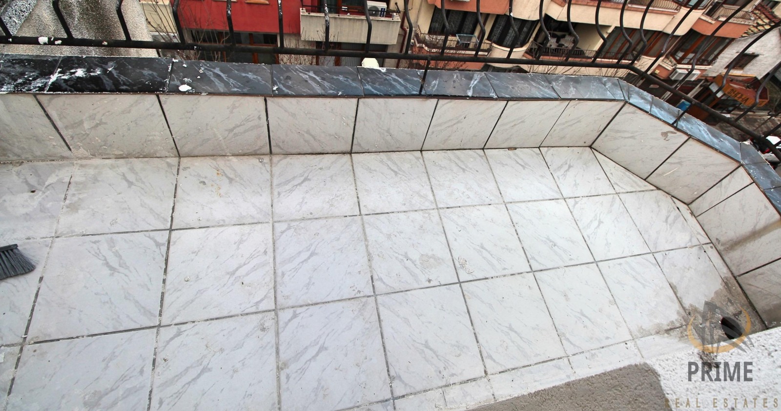 ���� ��� ���� 2-����� | Imot.bg � ����������� 9