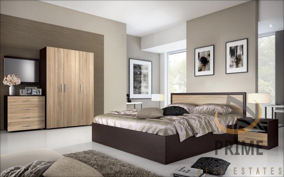 ���� ��� ���� 2-����� | Imot.bg � ����������� 10