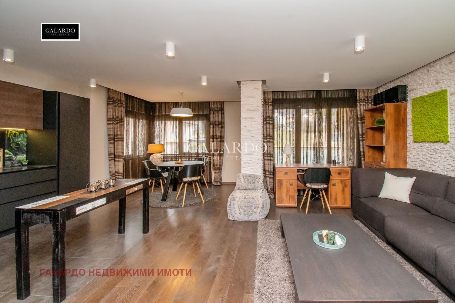 ���� ��� ���� 2-����� | Imot.bg � ����������� 3