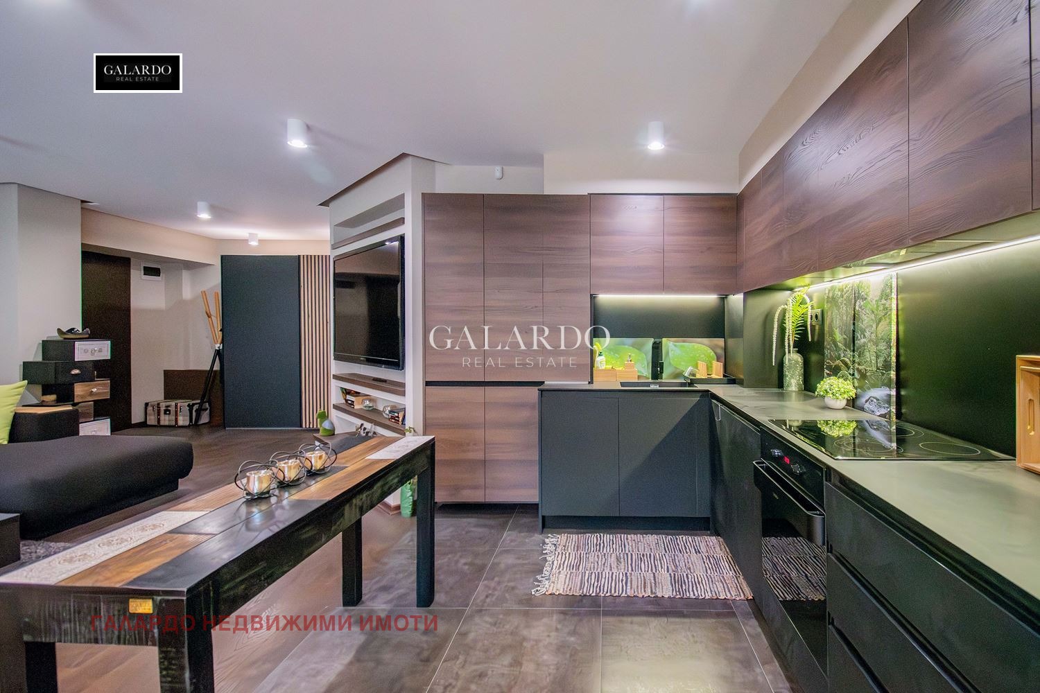 ���� ��� ���� 2-����� | Imot.bg � ����������� 5