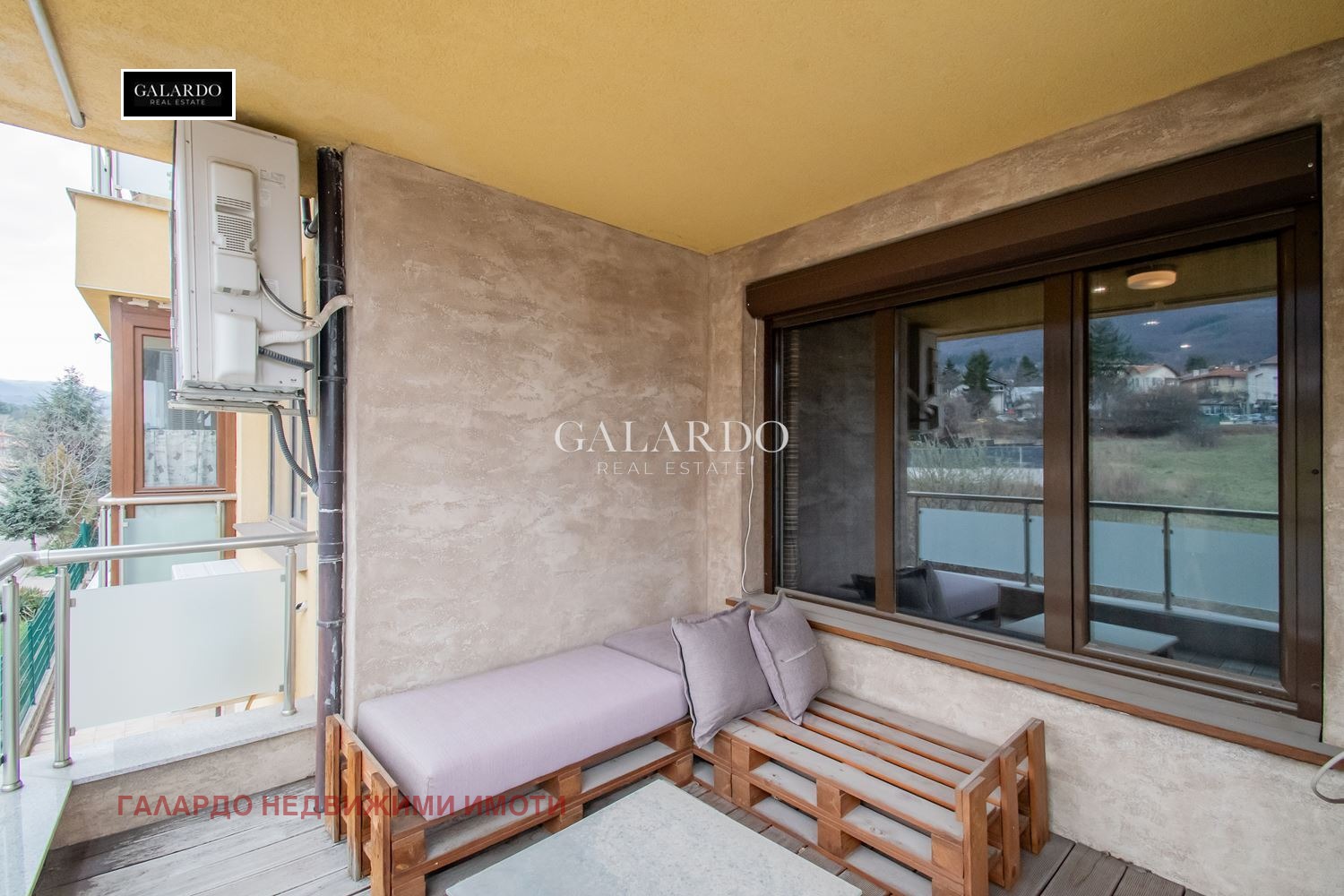 ���� ��� ���� 2-����� | Imot.bg � ����������� 12