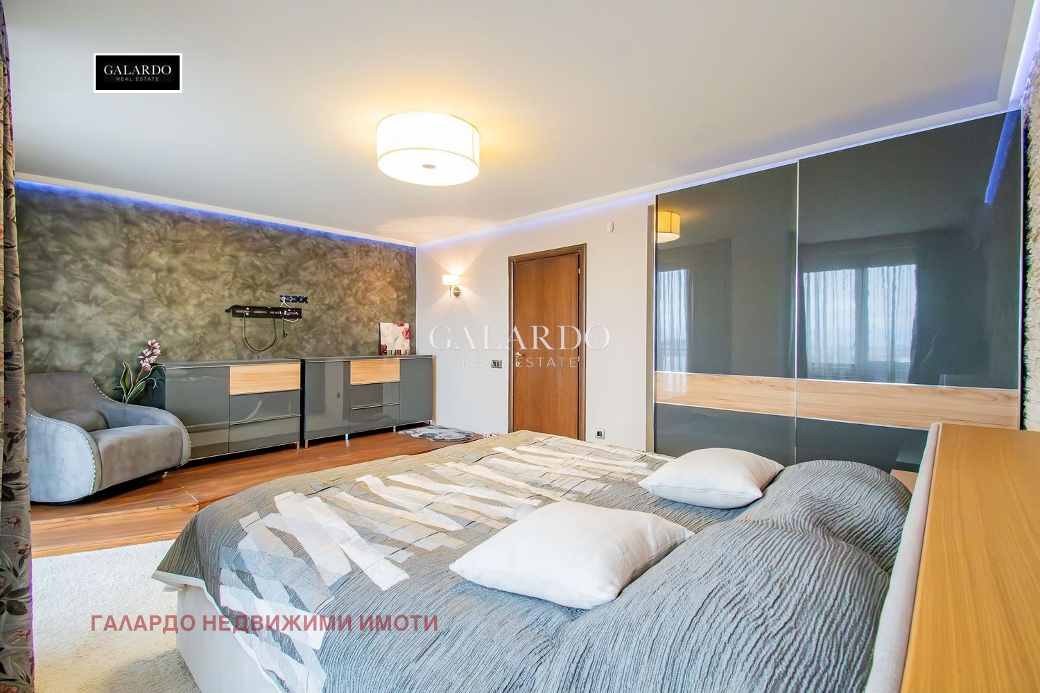 ���� ��� ���� 2-����� | Imot.bg � ����������� 8