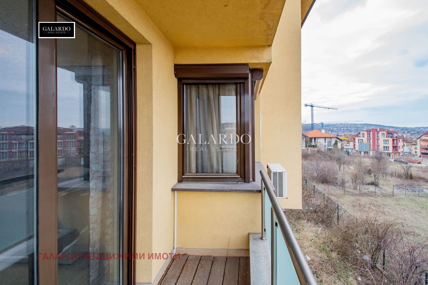 ���� ��� ���� 2-����� | Imot.bg � ����������� 14