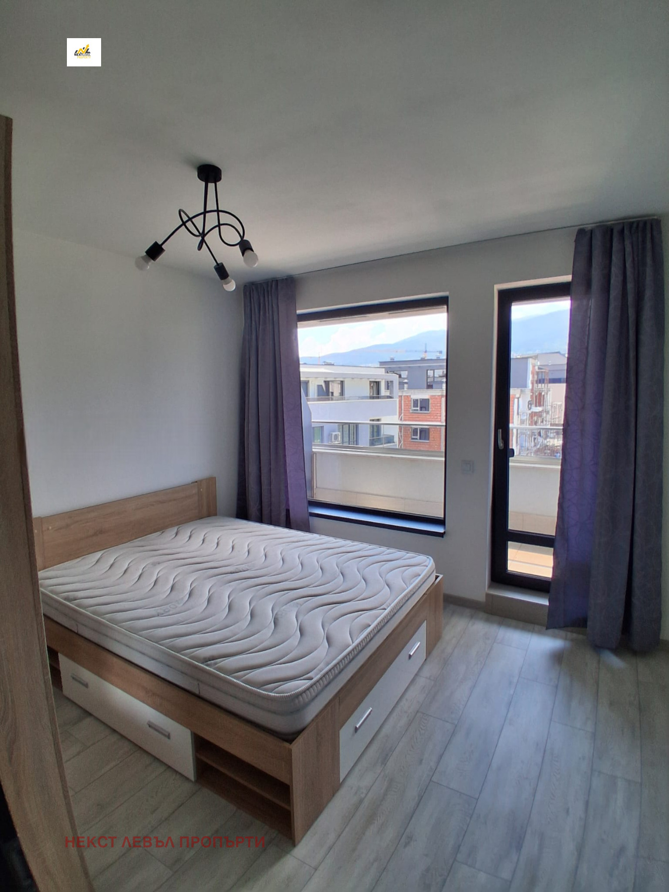 ���� ��� ���� 2-����� | Imot.bg � ����������� 3
