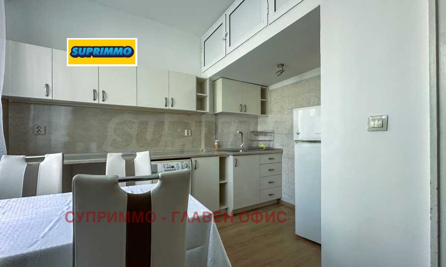 ���� ��� ���� 2-����� | Imot.bg � ����������� 6