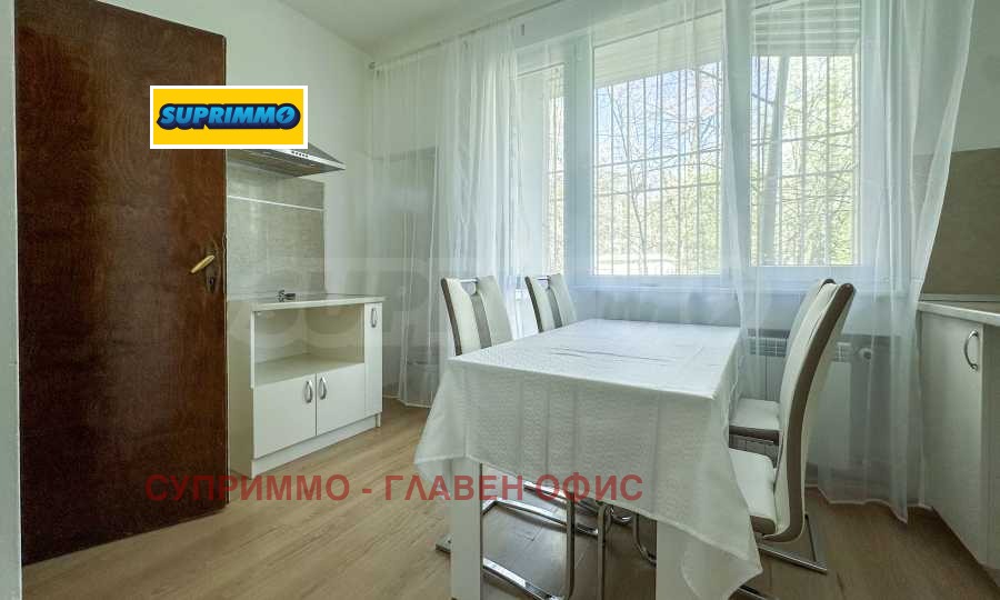 ���� ��� ���� 2-����� | Imot.bg � ����������� 7