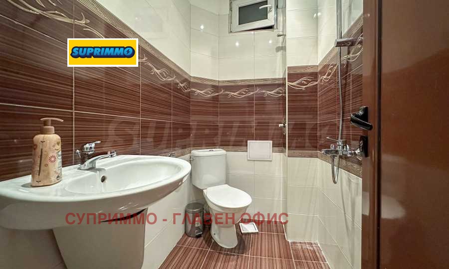 ���� ��� ���� 2-����� | Imot.bg � ����������� 5