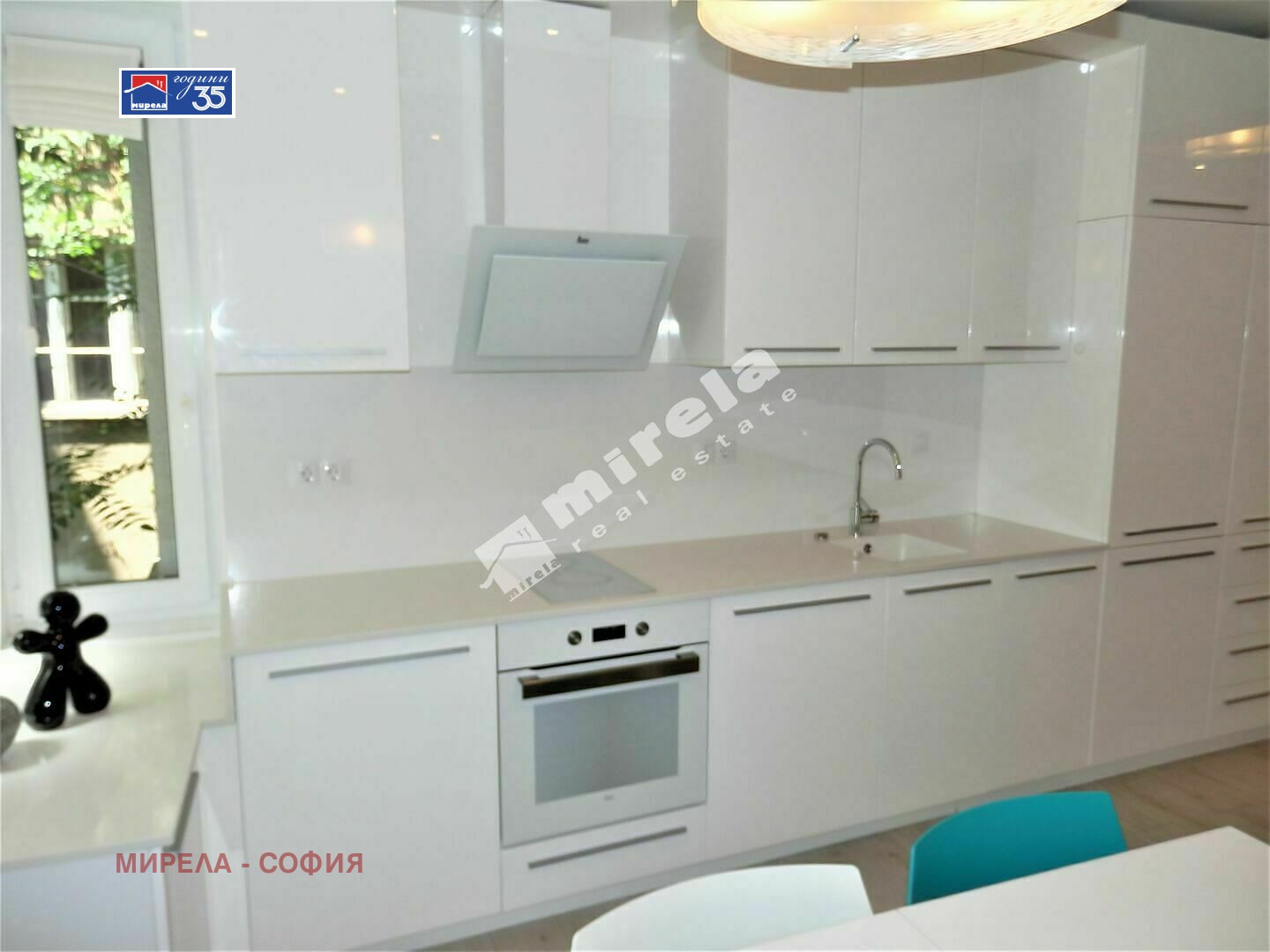 ���� ��� ���� 3-����� | Imot.bg � ����������� 6