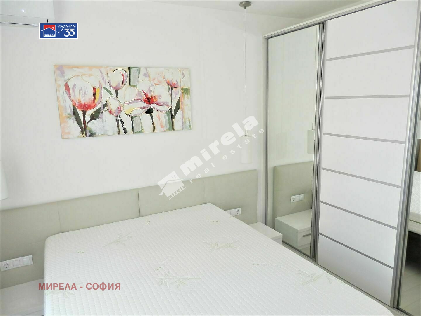 ���� ��� ���� 3-����� | Imot.bg � ����������� 12