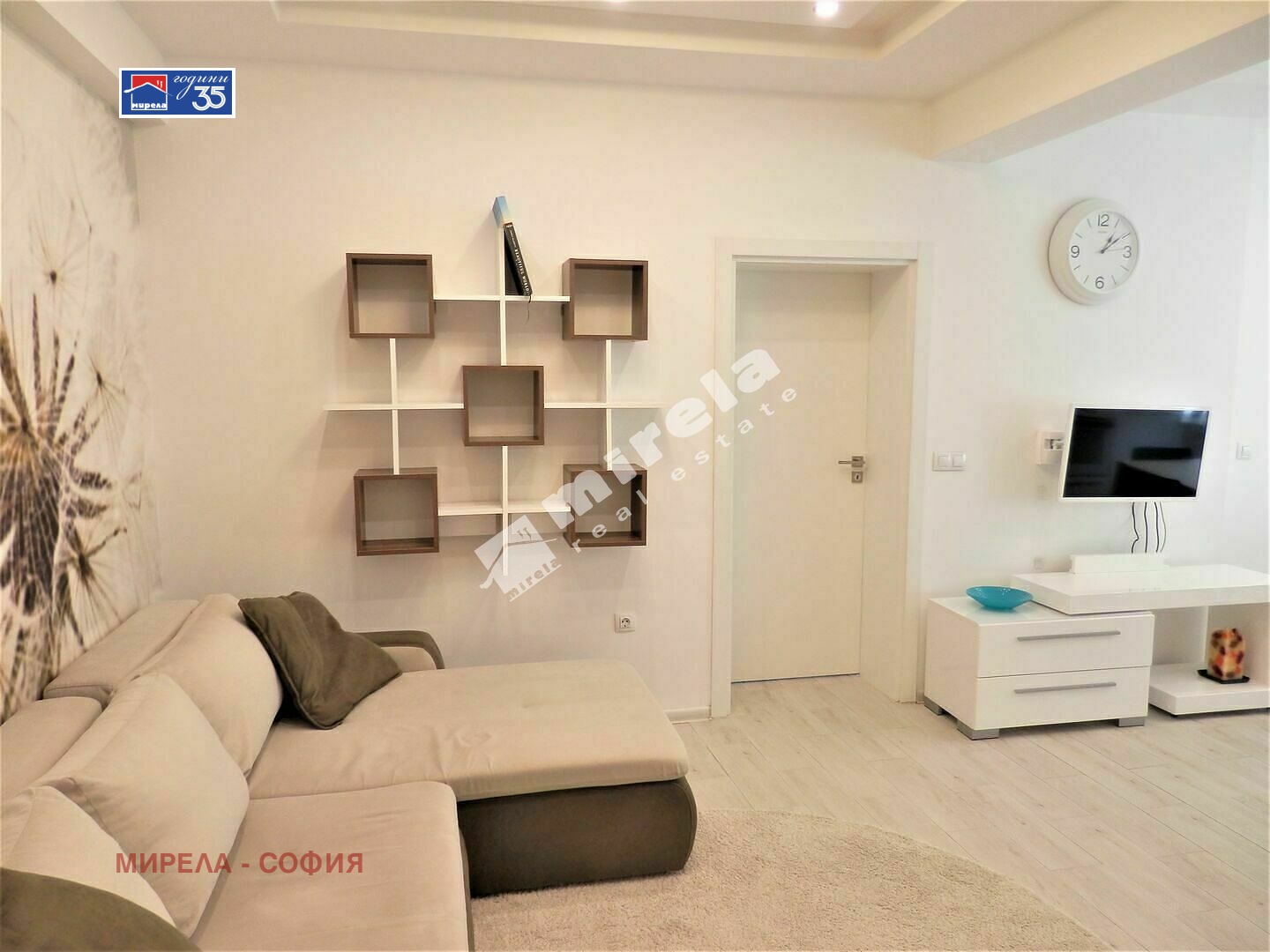 ���� ��� ���� 3-����� | Imot.bg � ����������� 5