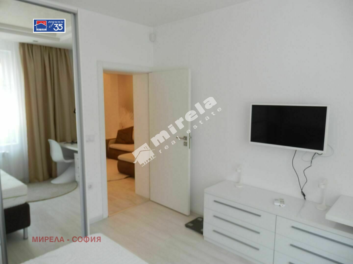 ���� ��� ���� 3-����� | Imot.bg � ����������� 10