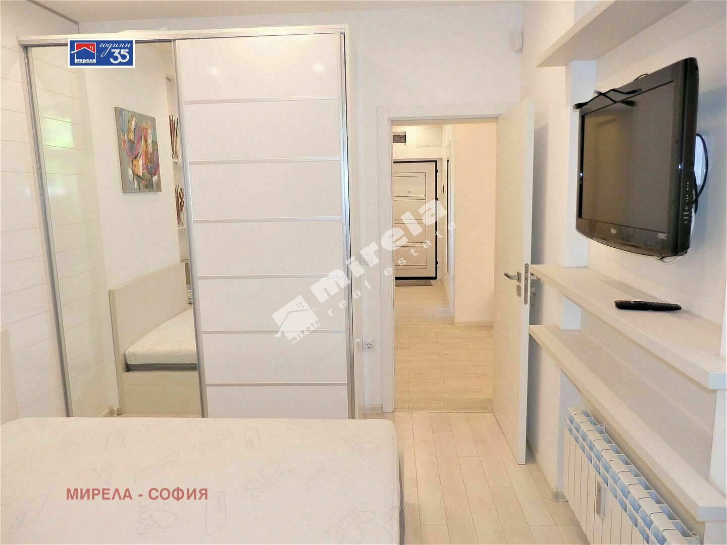 ���� ��� ���� 3-����� | Imot.bg � ����������� 9