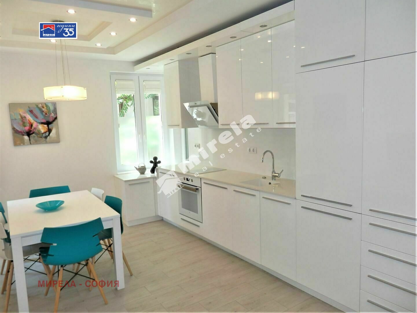 ���� ��� ���� 3-����� | Imot.bg � ����������� 7