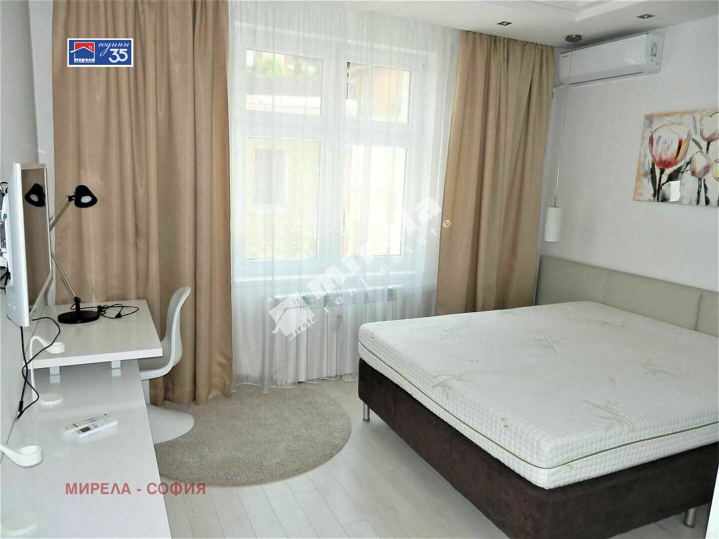 ���� ��� ���� 3-����� | Imot.bg � ����������� 11