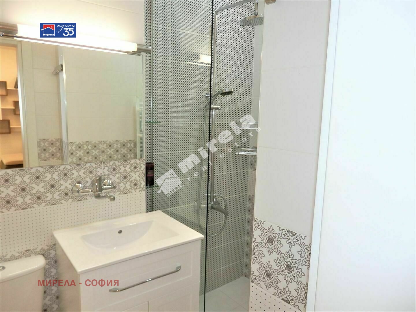 ���� ��� ���� 3-����� | Imot.bg � ����������� 15