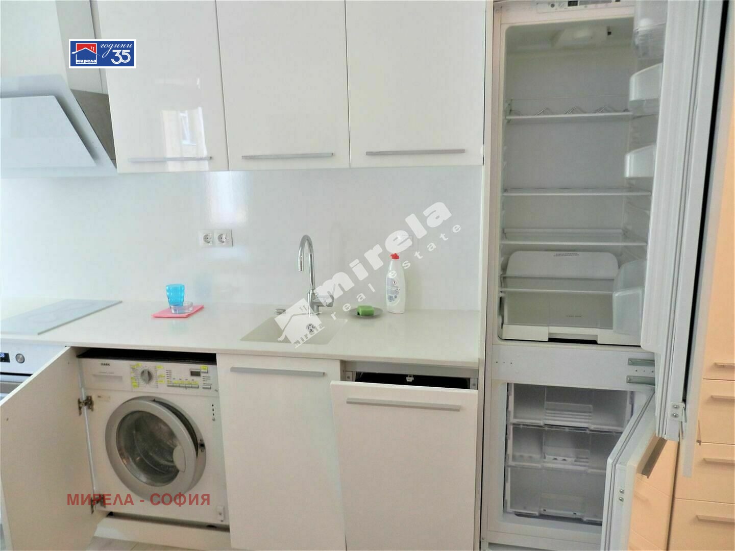 ���� ��� ���� 3-����� | Imot.bg � ����������� 8