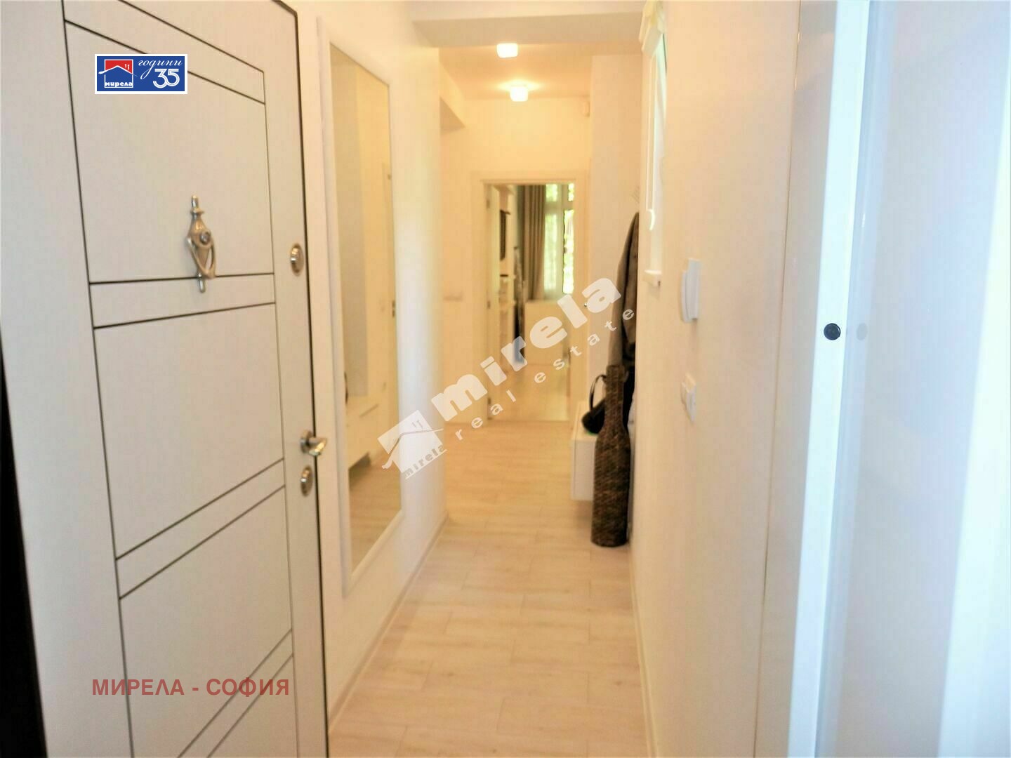 ���� ��� ���� 3-����� | Imot.bg � ����������� 16