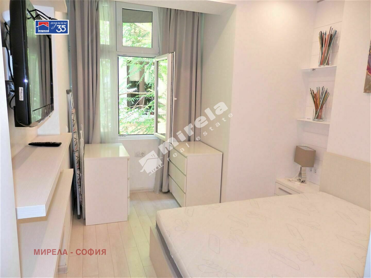 ���� ��� ���� 3-����� | Imot.bg � ����������� 13