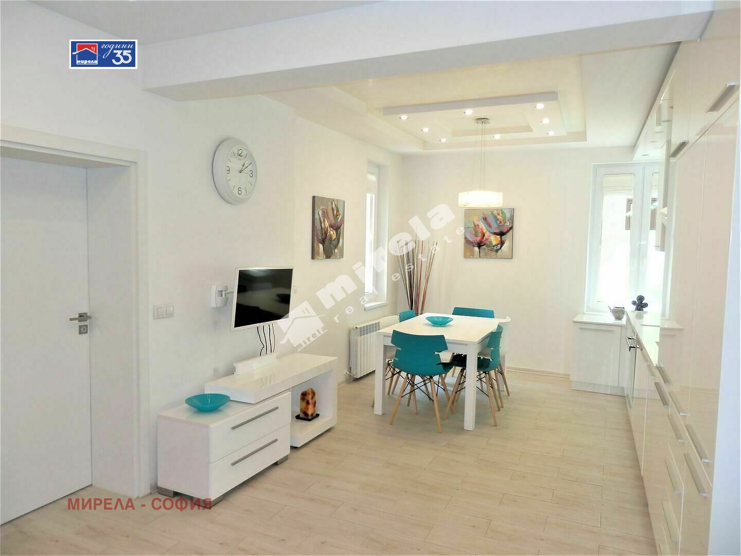 ���� ��� ���� 3-����� | Imot.bg � ����������� 1