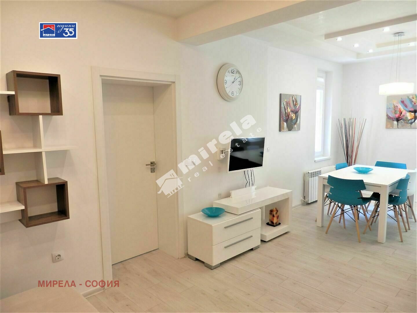 ���� ��� ���� 3-����� | Imot.bg � ����������� 4