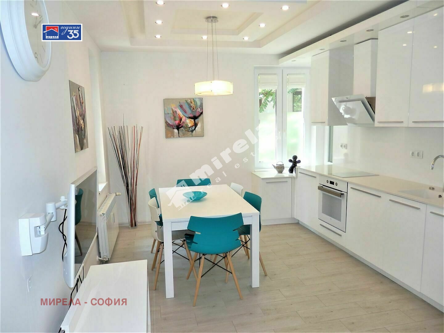 ���� ��� ���� 3-����� | Imot.bg � ����������� 2