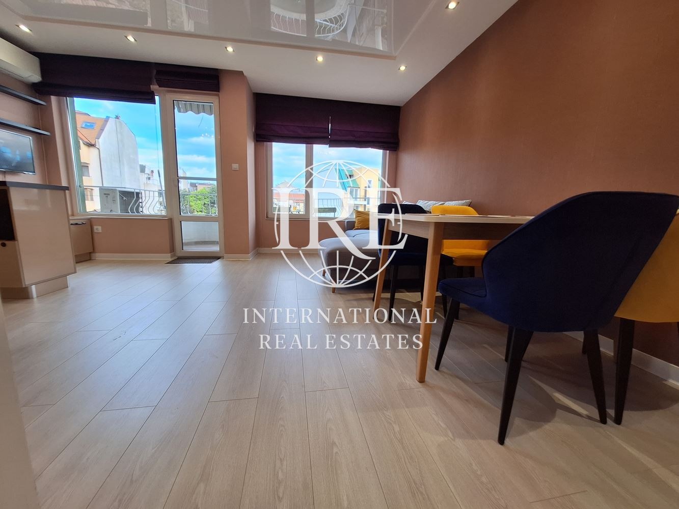 ���� ��� ���� 3-����� | Imot.bg � ����������� 5