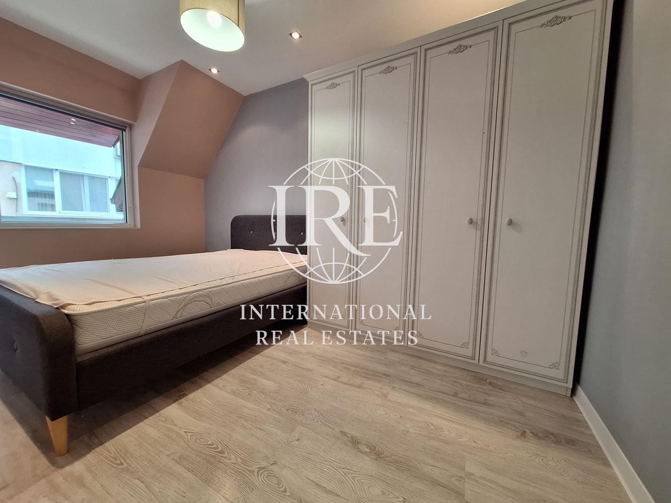 ���� ��� ���� 3-����� | Imot.bg � ����������� 8