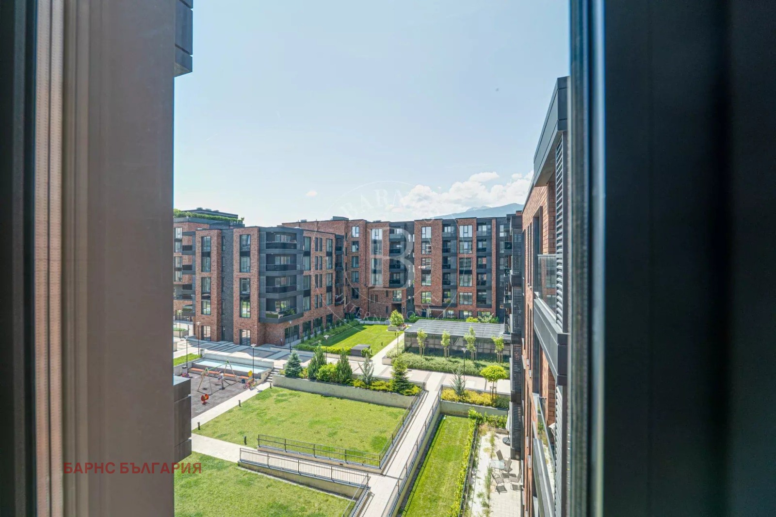 ���� ��� ���� 3-����� | Imot.bg � ����������� 16