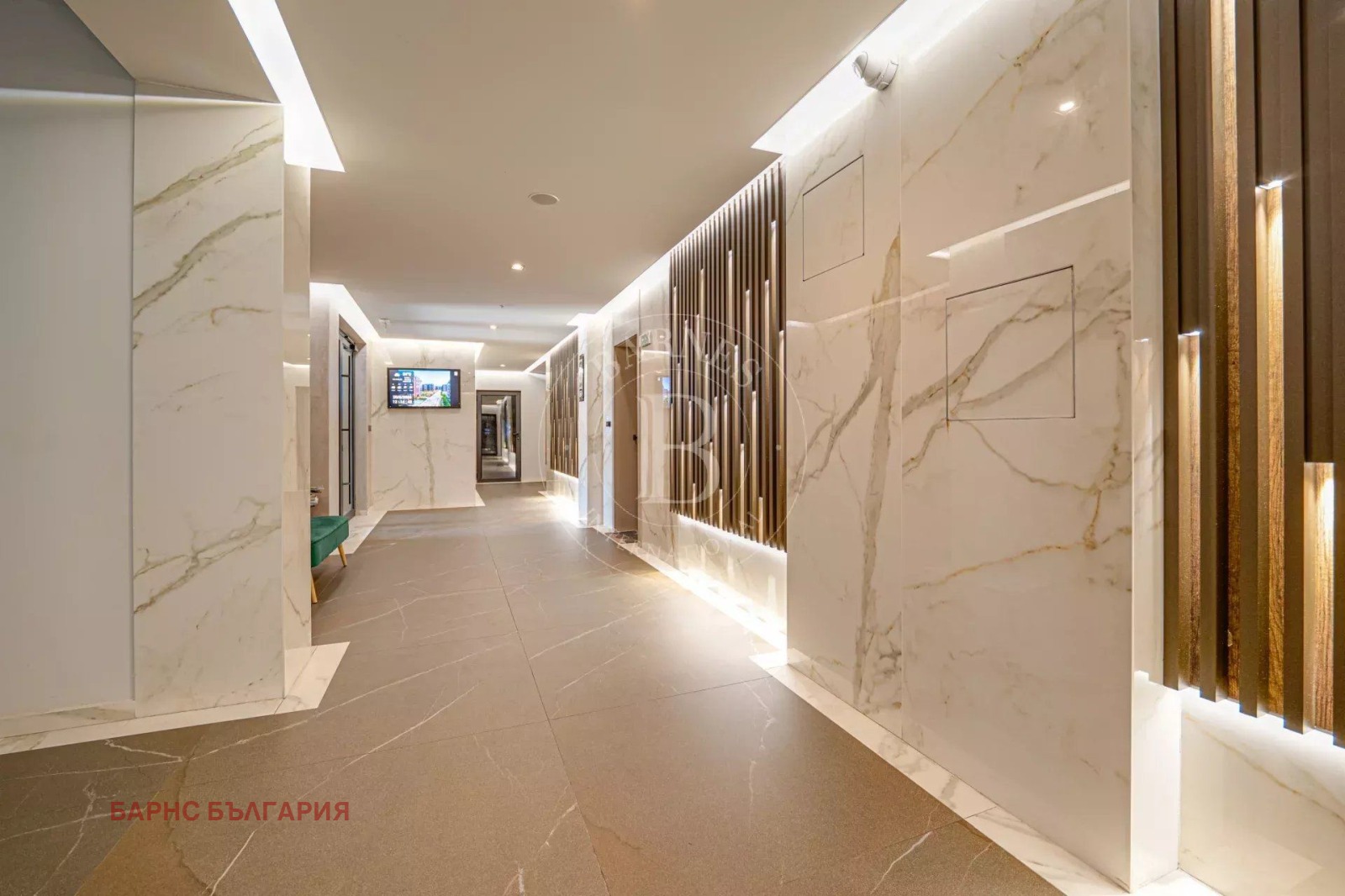 ���� ��� ���� 3-����� | Imot.bg � ����������� 17